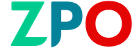 Zpo Online Tools